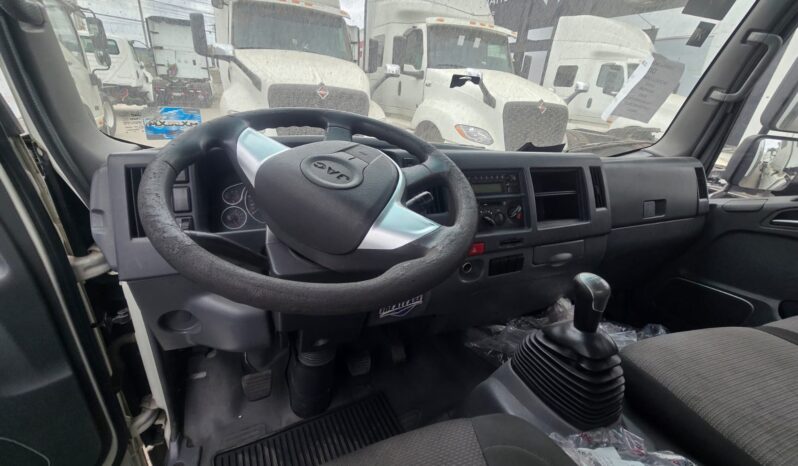 
								International | City Star 5 | 2020 | #116 full									