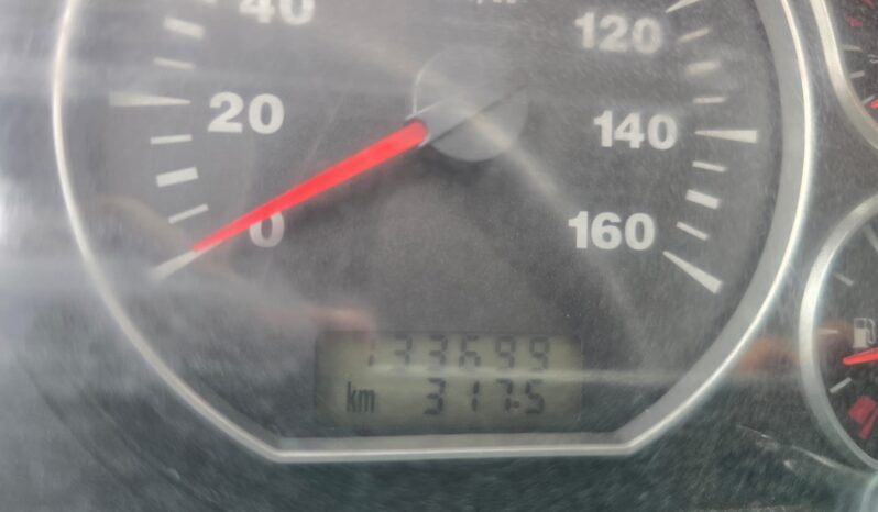 
								International | City Star 5 | 2020 | #116 full									