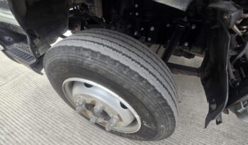 
										International | City Star 5 | 2020 | #116 full									