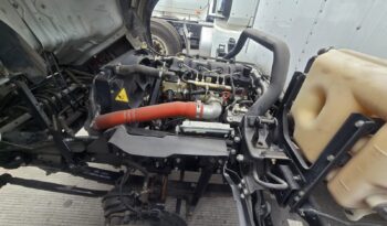 
										International | City Star 5 | 2020 | #116 full									