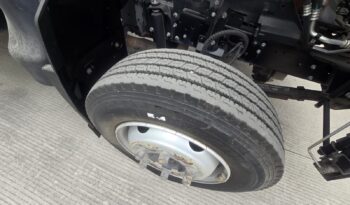 
										International | City Star 5 | 2020 | #116 full									