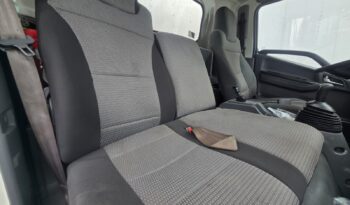 
										International | City Star 5 | 2020 | #116 full									