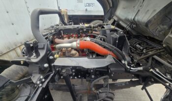 
										International | City Star 5 | 2020 | #116 full									