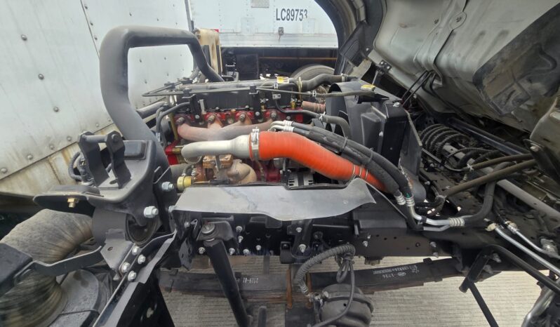 
								International | City Star 5 | 2020 | #116 full									