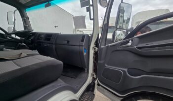 
										International | City Star 5 | 2020 | #116 full									