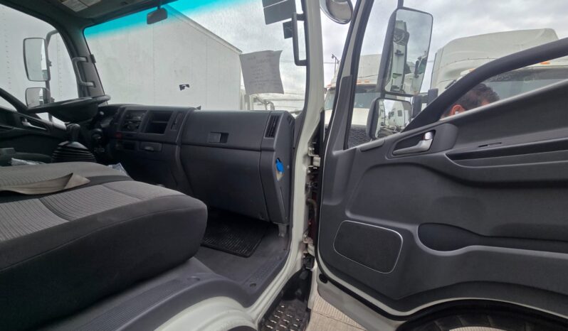 
								International | City Star 5 | 2020 | #116 full									