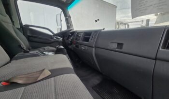 
										International | City Star 5 | 2020 | #116 full									