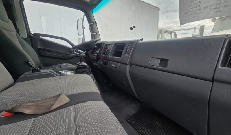 
								International | City Star 5 | 2020 | #116 full									