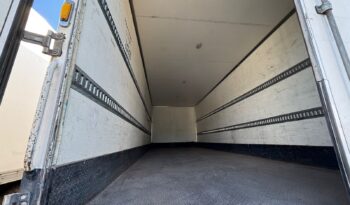 
										International | MV 4X2 Rabon | 2020 | #144 full									