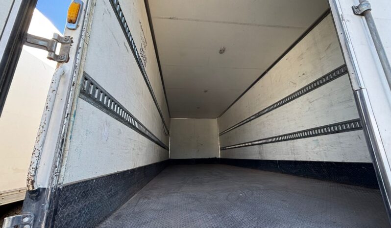 
								International | MV 4X2 Rabon | 2020 | #144 full									