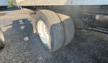 
										International | MV 4X2 Rabon | 2020 | #144 full									