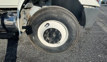 
										International | MV 4X2 Rabon | 2020 | #144 full									