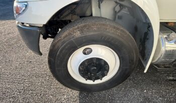 
										International | MV 4X2 Rabon | 2020 | #144 full									