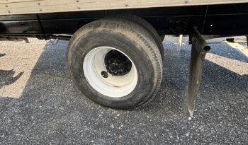 
										International | MV 4X2 Rabon | 2020 | #144 full									