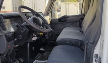 
										International | MV 4X2 Rabon | 2020 | #144 full									