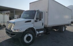 WhatsApp Image 2026-01-02 at 3.45.09 PM