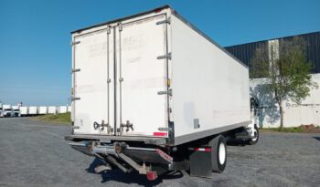 
										International | MV 4X2 Rabon | 2020 | #144 full									