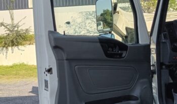 
										International | MV 4X2 Rabon | 2020 | #144 full									