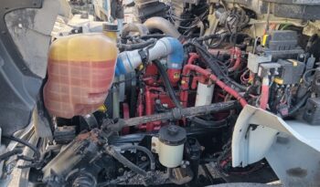 
										International | MV 4X2 Rabon | 2020 | #144 full									