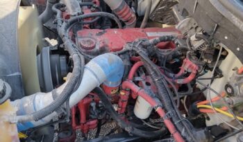 
										International | MV 4X2 Rabon | 2020 | #144 full									