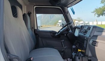 
										International | MV 4X2 Rabon | 2020 | #144 full									