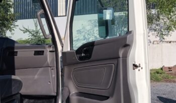 
										International | MV 4X2 Rabon | 2020 | #144 full									