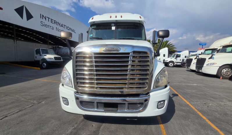 
								¡REMATE! Freightliner | Cascadia | 2018 | #198 full									