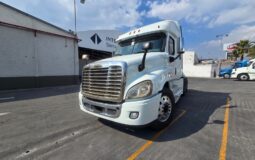 WhatsApp Image 2026-01-06 at 12.50.42 PM (2)