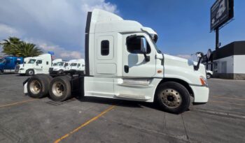 
										¡REMATE! Freightliner | Cascadia | 2018 | #198 full									