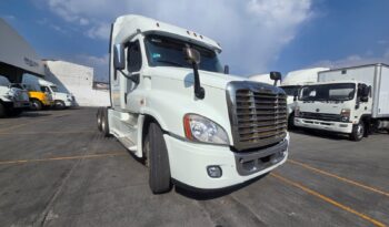 
										¡REMATE! Freightliner | Cascadia | 2018 | #198 full									