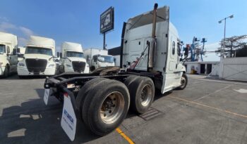 
										¡REMATE! Freightliner | Cascadia | 2018 | #198 full									