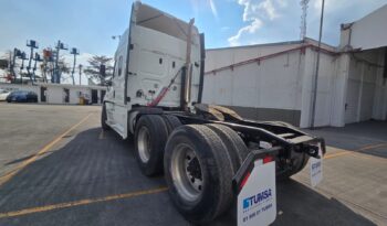 
										¡REMATE! Freightliner | Cascadia | 2018 | #198 full									