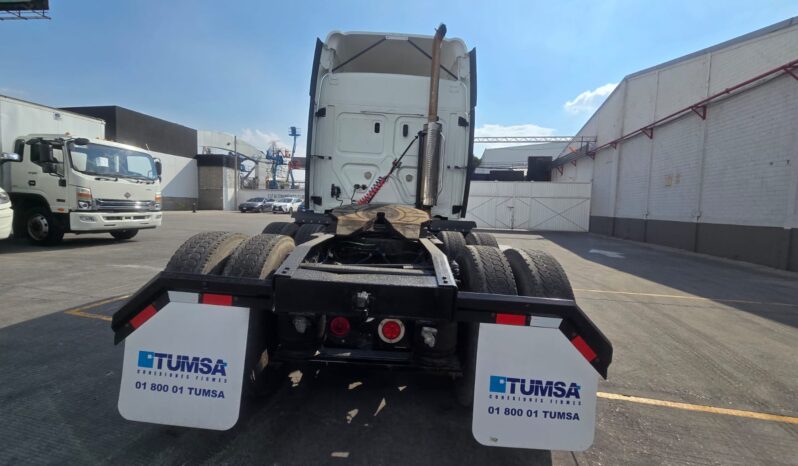 
								¡REMATE! Freightliner | Cascadia | 2018 | #198 full									