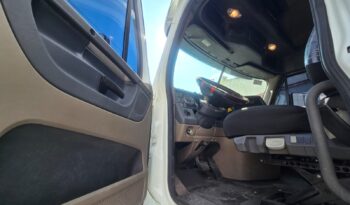 
										¡REMATE! Freightliner | Cascadia | 2018 | #198 full									