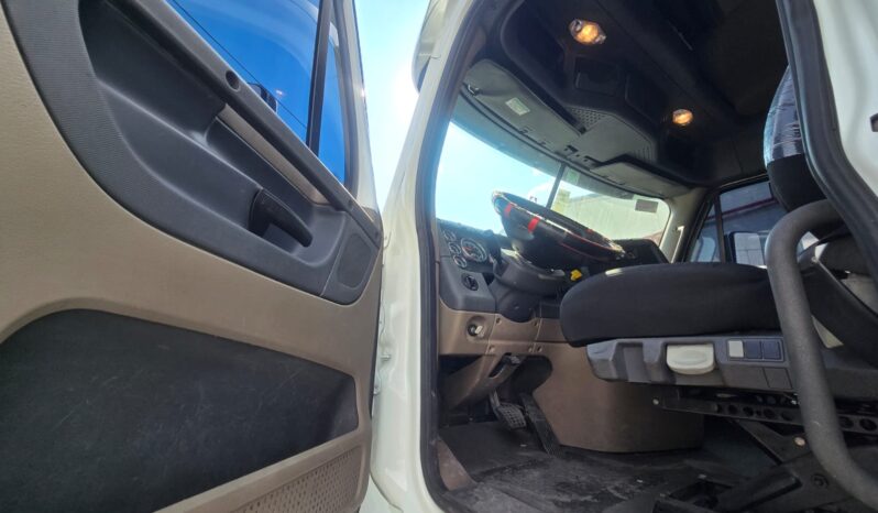 
								¡REMATE! Freightliner | Cascadia | 2018 | #198 full									