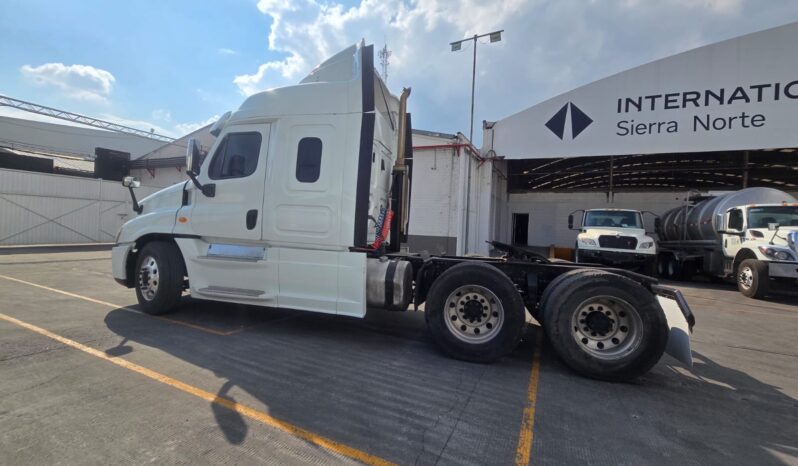
								¡REMATE! Freightliner | Cascadia | 2018 | #198 full									