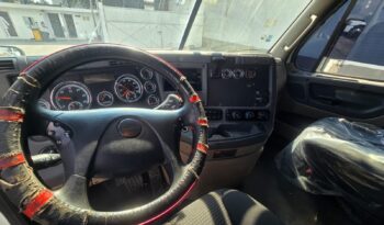 
										¡REMATE! Freightliner | Cascadia | 2018 | #198 full									