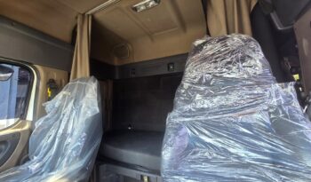 
										¡REMATE! Freightliner | Cascadia | 2018 | #198 full									