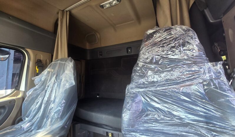 
								¡REMATE! Freightliner | Cascadia | 2018 | #198 full									