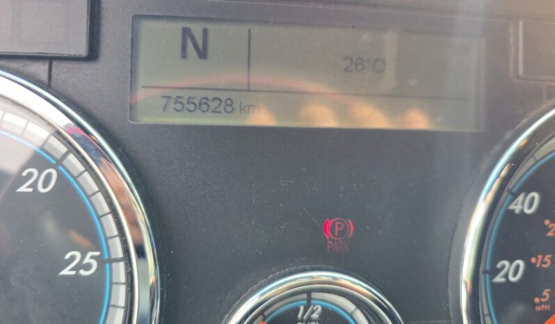 
								¡REMATE! Freightliner | Cascadia | 2018 | #198 full									