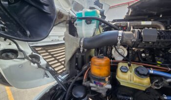 
										¡REMATE! Freightliner | Cascadia | 2018 | #198 full									