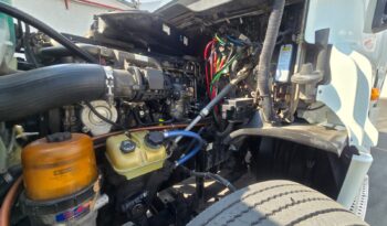 
										¡REMATE! Freightliner | Cascadia | 2018 | #198 full									