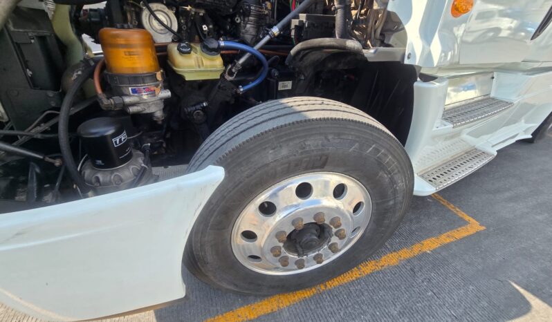 
								¡REMATE! Freightliner | Cascadia | 2018 | #198 full									