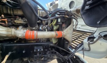 
										¡REMATE! Freightliner | Cascadia | 2018 | #198 full									