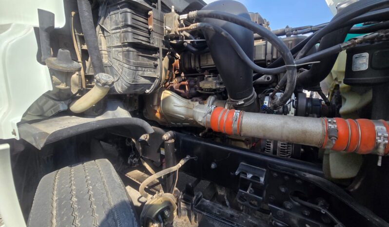 
								¡REMATE! Freightliner | Cascadia | 2018 | #198 full									