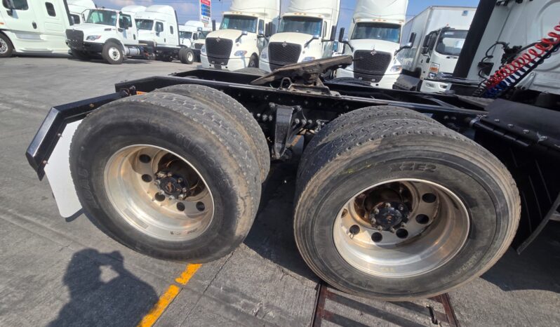 
								¡REMATE! Freightliner | Cascadia | 2018 | #198 full									