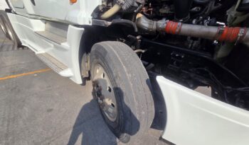 
										¡REMATE! Freightliner | Cascadia | 2018 | #198 full									