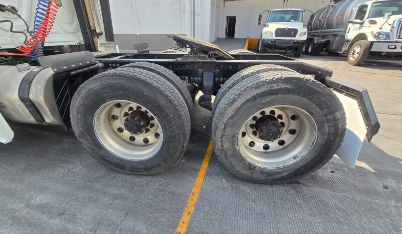 
								¡REMATE! Freightliner | Cascadia | 2018 | #198 full									