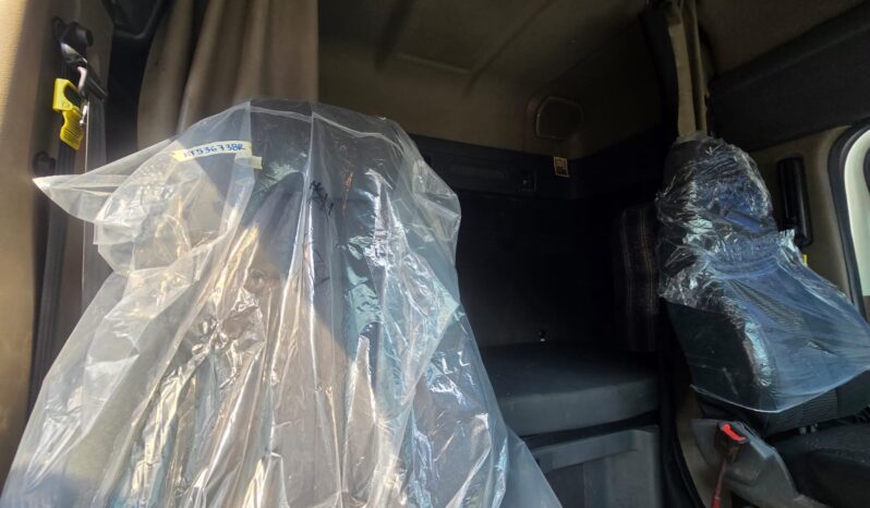 
								¡REMATE! Freightliner | Cascadia | 2018 | #198 full									