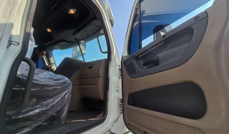 
								¡REMATE! Freightliner | Cascadia | 2018 | #198 full									